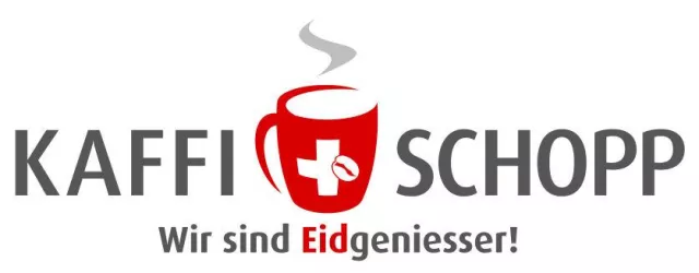 Bild: Eidgenuss aus dem Web - Kaffi Schopp bringt Schweizer Spezialitäten nach Deutschland