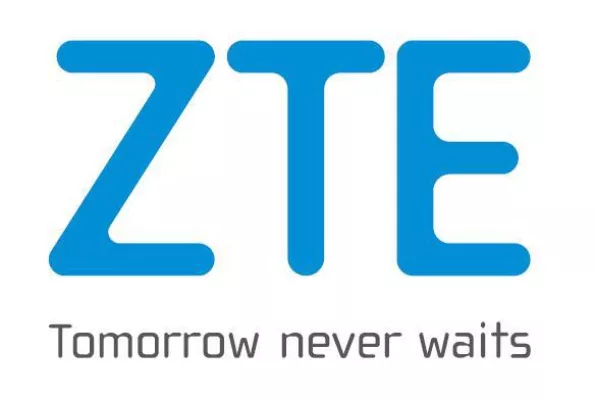 Bild: ZTE demonstriert kommerzielle IoT-Services auf der World Internet Conference