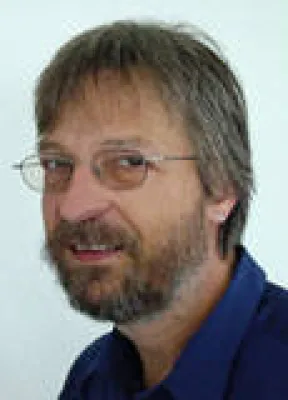 Sponsoren für persönliches Budget in der Behindertenhilfe gesucht Bild: Sponsoren für persönliches Budget in der Behindertenhilfe gesucht