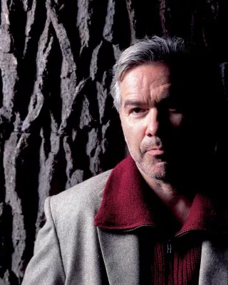 Bild: "Büsumer Strandkorbgeflüster" Charity Event