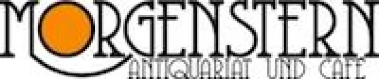 Bild: Eröffnung Morgenstern Antiquariat und Café in Berlin-Steglitz