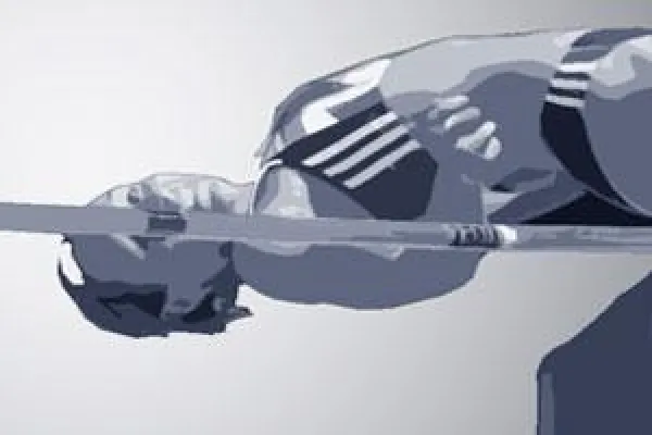 Bild: Teamziele erreichen