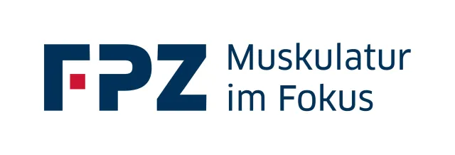 Bild:  Gesunde Lebensjahre statt Leistungskürzung: FPZ Analyse zeigt bis 300 Mrd € Entlastung fürs Gesundheitssystem
