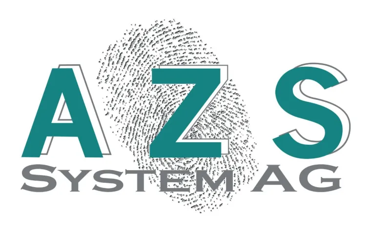 Bild: AZS System AG tritt Bundesverband IT-Mittelstand e.V. (BITMi) bei