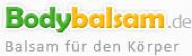 Bild: Natürliche Nahrungsergänzungen und Körperpflegeprodukte liegen voll im Trend