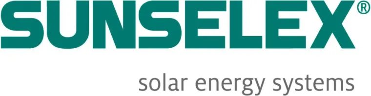 Bild: SUNSELEX Deutschland stellt Insolvenzantrag