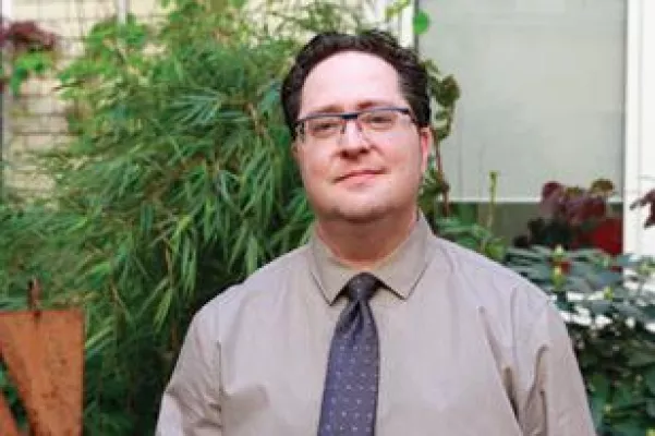 Erstmals in Niedersachen: Ausbildung zum Emotionsfokussierten Paartherapeuten Bild: Erstmals in Niedersachen: Ausbildung zum Emotionsfokussierten Paartherapeuten