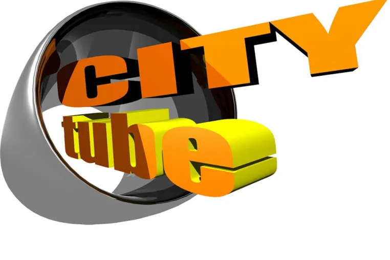 Bild: Citytube.de – die Video-Community für die eigene Region