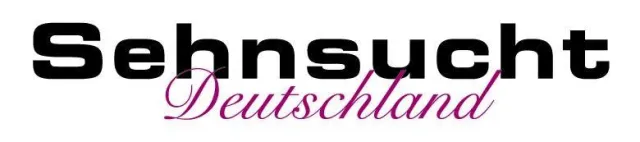 Bild: Geschenke rund ums Reisen, Leben und Entdecken