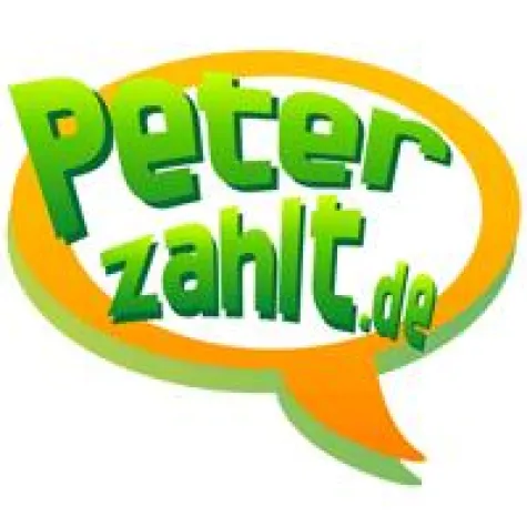 Bild: Kostenloser Telefondienst PeterZahlt.de mit neuen Möglichkeiten: Ausstrahlung von Filmen wie im Fernsehen