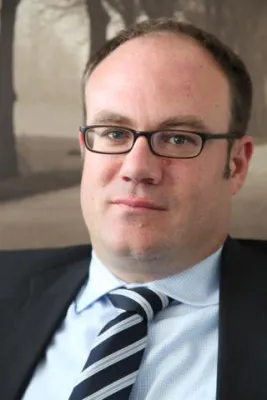 Bild: Gerechtigkeit für Anlegerin einer „Schrottimmobilie“