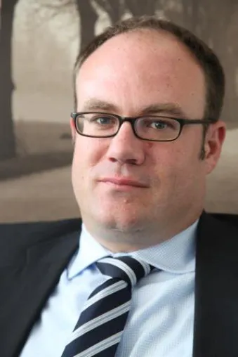 Bild: Gerechtigkeit für Anlegerin einer „Schrottimmobilie“