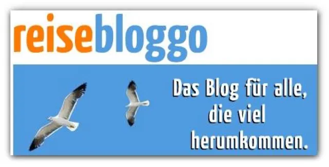 Bild: Reisende Blogger treffen sich bei reisebloggo.de