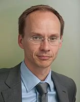 Bild: YouCon unterstützt Lichthersteller bei Integration von Sprach- und Datenanwendungen
