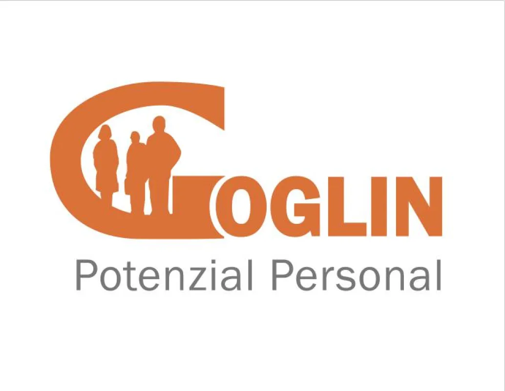 GOGLIN