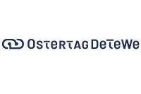 Corona-Notfallmanagement seit Anfang März: Mehrstufiger Plan stellt Geschäftsfortführung sicher Bild: Corona-Notfallmanagement seit Anfang März: Mehrstufiger Plan stellt Geschäftsfortführung sicher