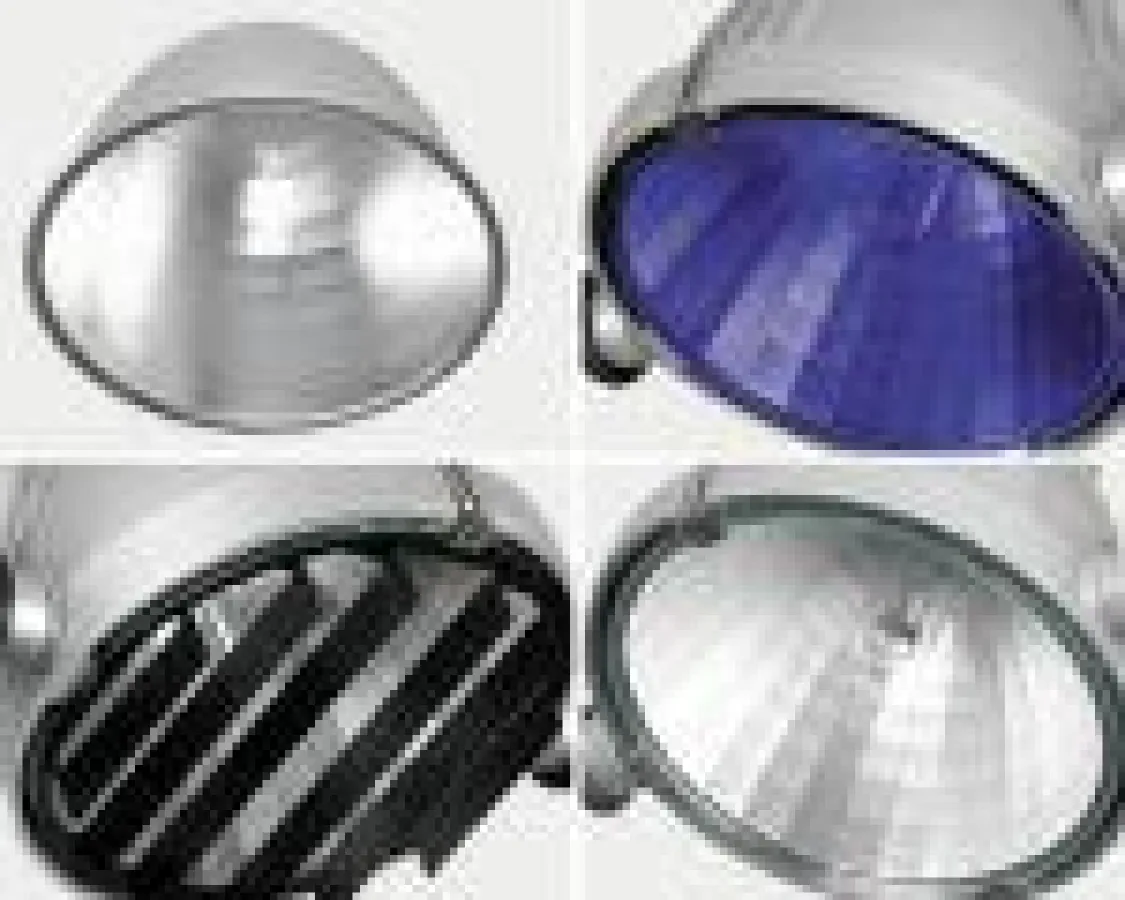 Neuer abas-Anwender: RUCO LICHT GmbH