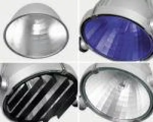 Bild: RUCO LICHT sagt „Ja“ zu ABAS