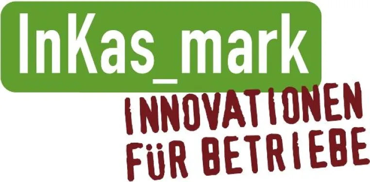 Bild: INKAS_mark Haushaltsbefragung stößt auch international auf großes Interesse