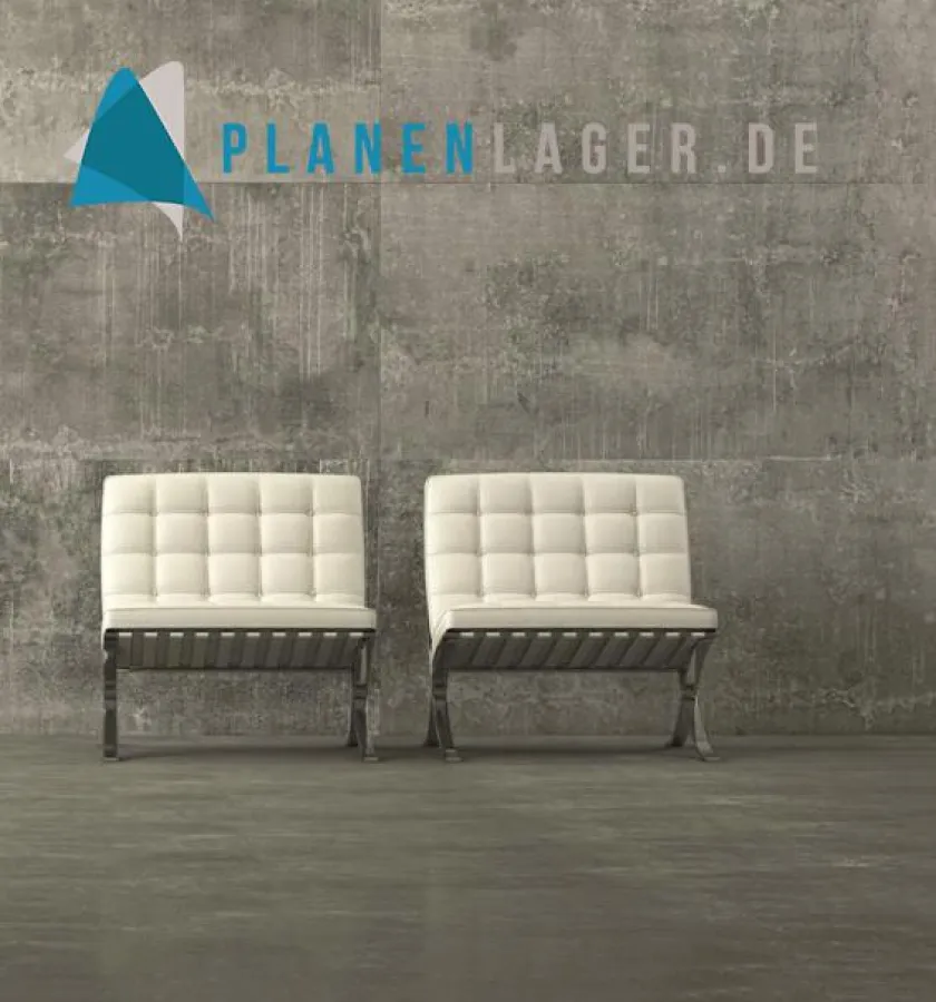 planenlager.de, der Onlineshop für Planenstoffe, Kunstleder, Persenning und Zubehör