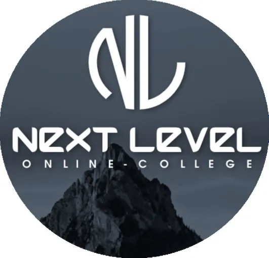 Zukunftstechnologien im Fokus: NextLevel College lädt zum kostenlosen Webinar mit der Zimmer Group Bild: Zukunftstechnologien im Fokus: NextLevel College lädt zum kostenlosen Webinar mit der Zimmer Group