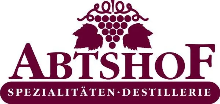 Bild: Der Abtshof geht ins Web 2.0