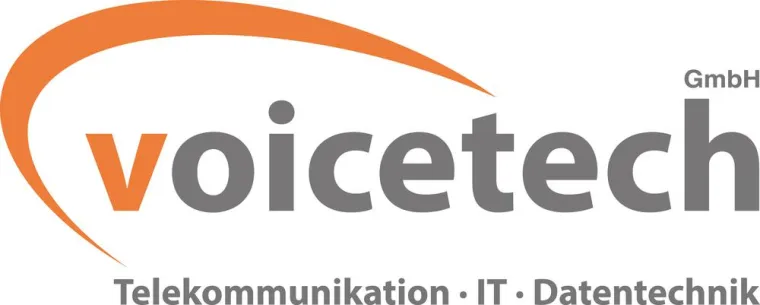 Bild: Neue bundesweit agierende Distribution in Neumünster angesiedelt