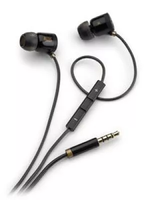 Bild: Altec Lansing präsentiert neue Muzx-Reihe: In-Ear-Kopfhörer mit Premium-Sound und Geräuschunterdrückung