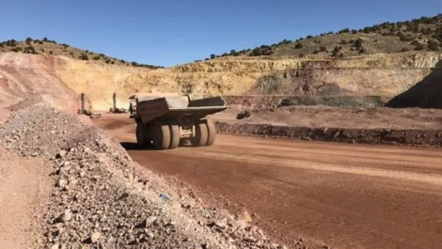 Bild: Wochenrückblick KW 49-2020 - Geldmengenausweitung schiebt Wirtschaft und Edelmetalle an!