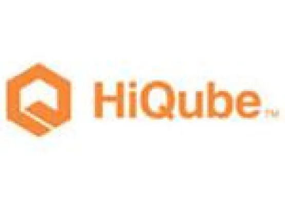 Bild: Altair ernennt Miles Mahoney zum neuen Präsidenten des Business Intelligence Geschäftsbereiches HiQube