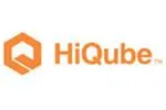 Altair ernennt Miles Mahoney zum neuen Präsidenten des Business Intelligence Geschäftsbereiches HiQube Bild: Altair ernennt Miles Mahoney zum neuen Präsidenten des Business Intelligence Geschäftsbereiches HiQube