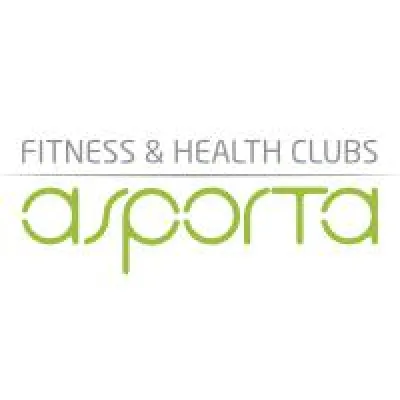 Bild: Asporta kommt nach Pforzheim