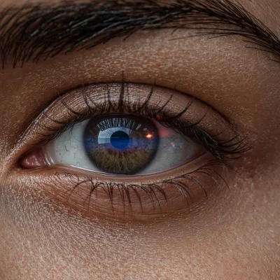 Bild: Wie berührungsfreie Laserbehandlungen Sicherheit und Komfort für Patient:innen erhöhen