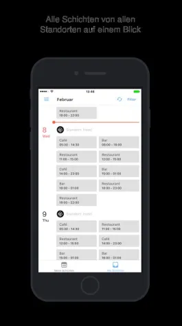 Benchmark erreicht: 100.000 Nutzer weltweit Bild: Benchmark erreicht: 100.000 Nutzer weltweit