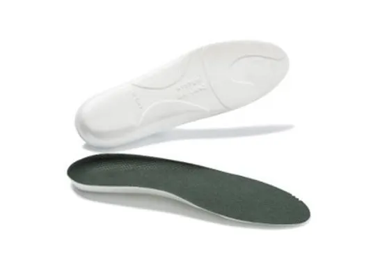 Bild: Mit Trigger Moving zum gesunden Gehen