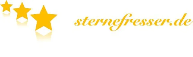 Bild: Sternefresser besuchen Heinz Winkler