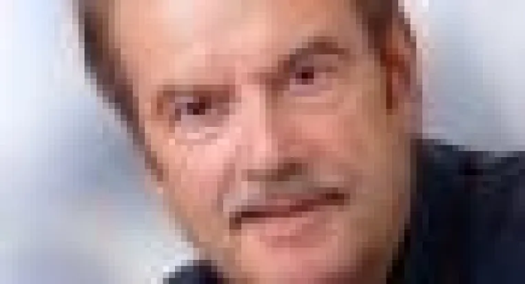 Union für Soziale Sicherheit - Ein denkwürdiges Programm Bild: Union für Soziale Sicherheit - Ein denkwürdiges Programm