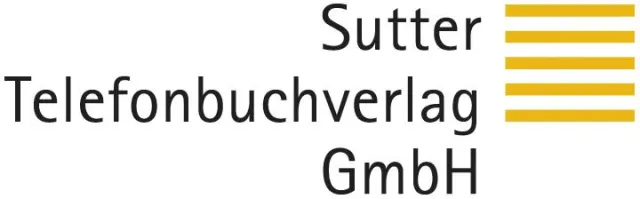 Bild: Azubis gesucht - Der Sutter Telefonbuchverlag verlängert die Bewerbungsfrist für 2010