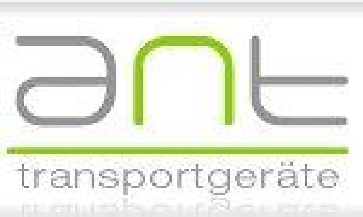 ant transportgeräte