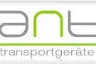 Bild: Neue Rubrik bei ant transportgeräte: Produkte im Fokus