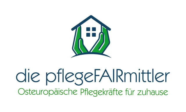 Bild: Bezahlbare 24-Stunden-Pflege durch osteuropäische Haushaltshilfen
