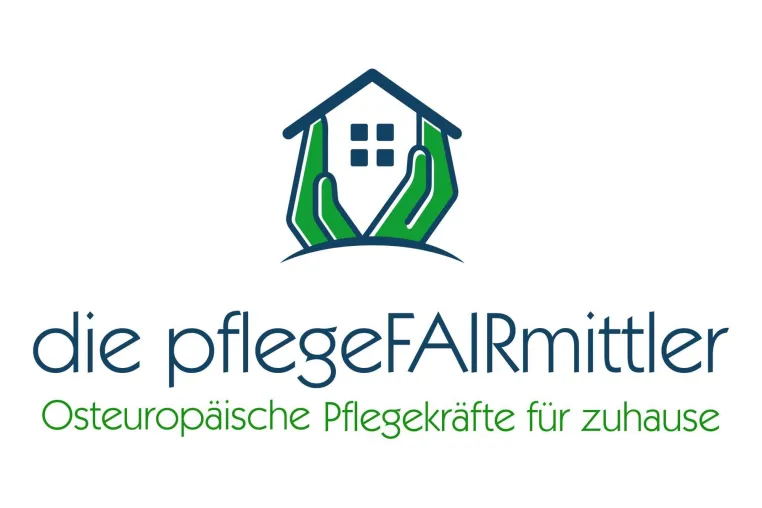Bild: Bezahlbare 24-Stunden-Pflege durch osteuropäische Haushaltshilfen