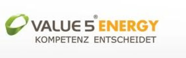 Den Gewinn der eigenen Immobile mithilfe von VALUE5 ENERGY erhöhen Bild: Den Gewinn der eigenen Immobile mithilfe von VALUE5 ENERGY erhöhen