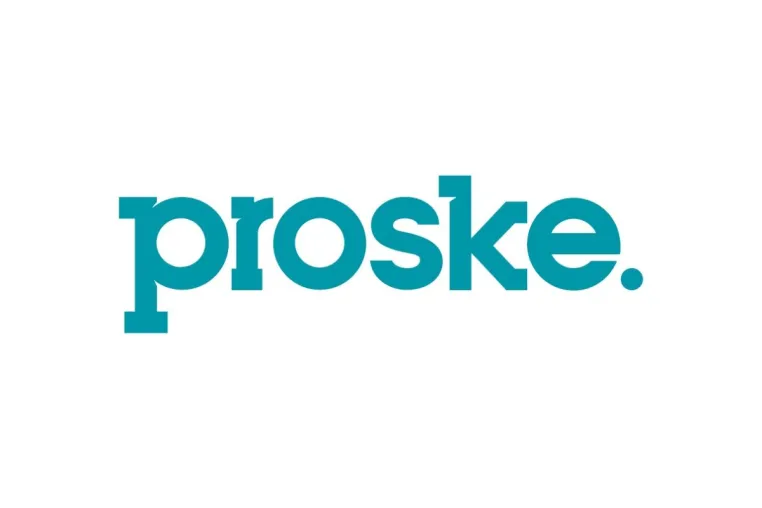 Bild: Proske erweitert Beratungsangebot um Design Thinking und Nachhaltigkeitsmanagement