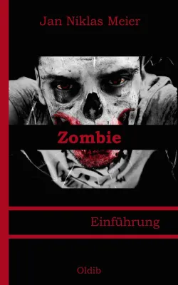 Bild: Die Zombies kommen