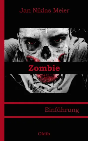 Bild: Die Zombies kommen