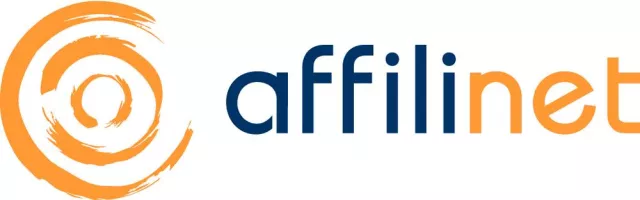 Bild: Affiliate TactixX Party bei affilinet mit neuem Gästerekord