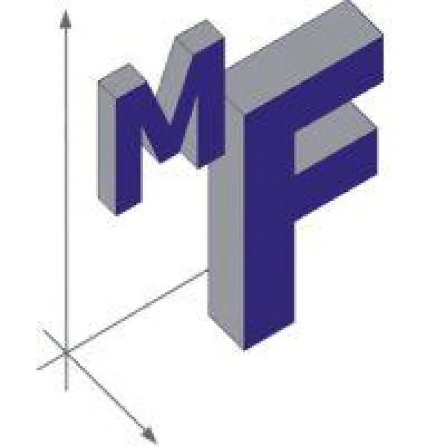 Logo von Matthias Fitzner e.K.