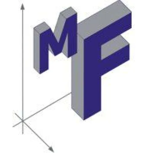 Bild: Matthias Fitzner e.K. professionalisiert After Sales Services im Maschinenbau