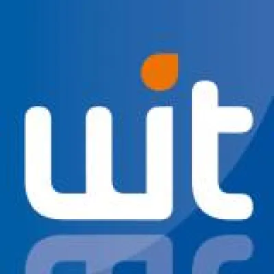 Bild: Wenn zu Onlinemarketing Fisch serviert wird